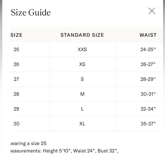 Farm Rio Anika Charm Set - Picture 8 of 8